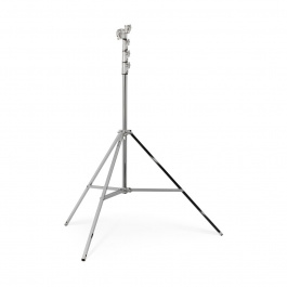 Avenger Overhead Steel 56 CS Large Wide Base 3R 560cm/18.3' product image