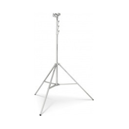 Avenger Overhead Stand 65 CS Large Wide Base 4R 6.5m/21.3'