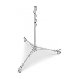 Avenger Junior Roller Stand High Low Base 4.2m/13.8' CS