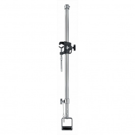 Avenger Telescopic Hanger, Long with Stirrup 210-379cm/83-149in product image