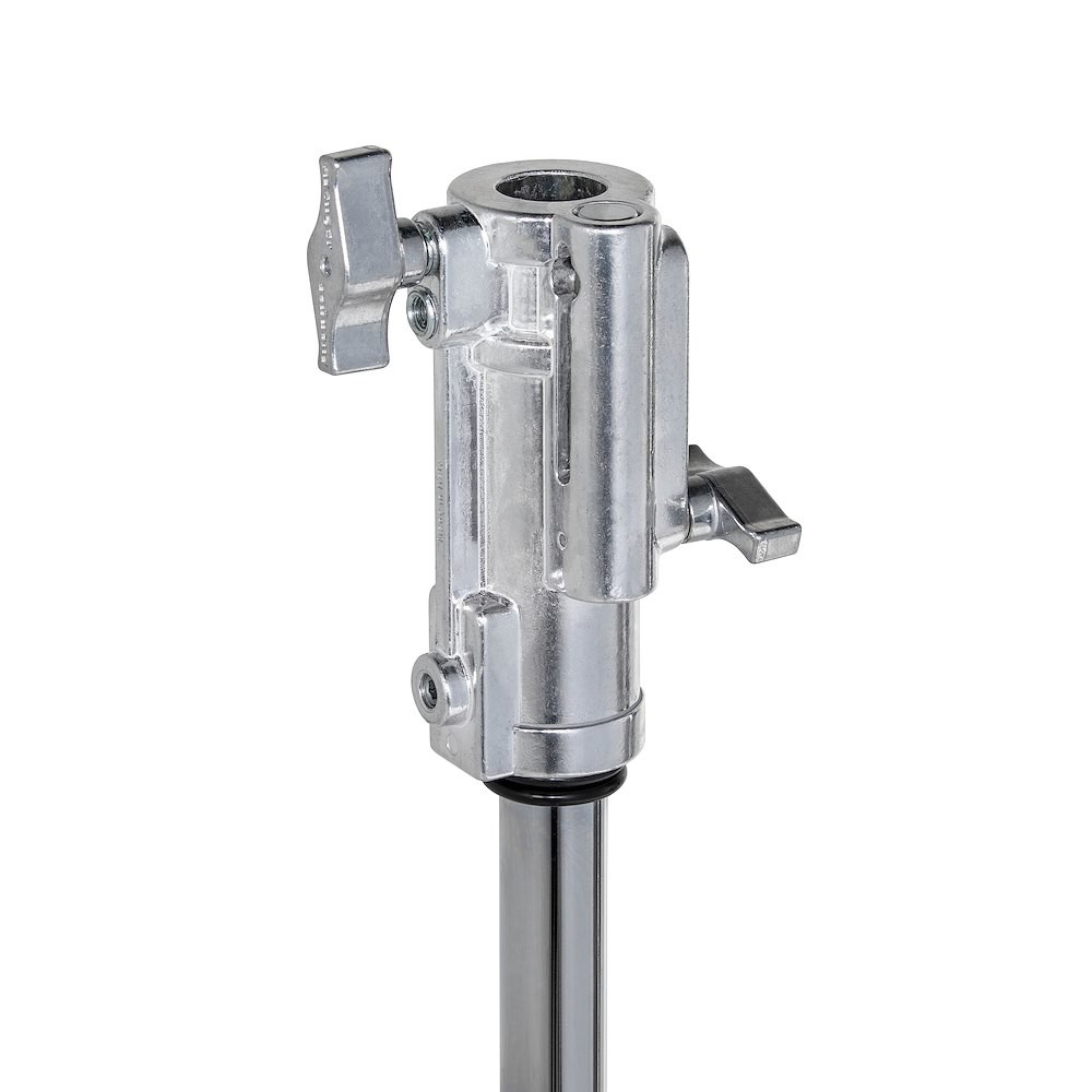 Avenger Junior Roller Stand High Low Base 4.2m/13.8' CS - view 5