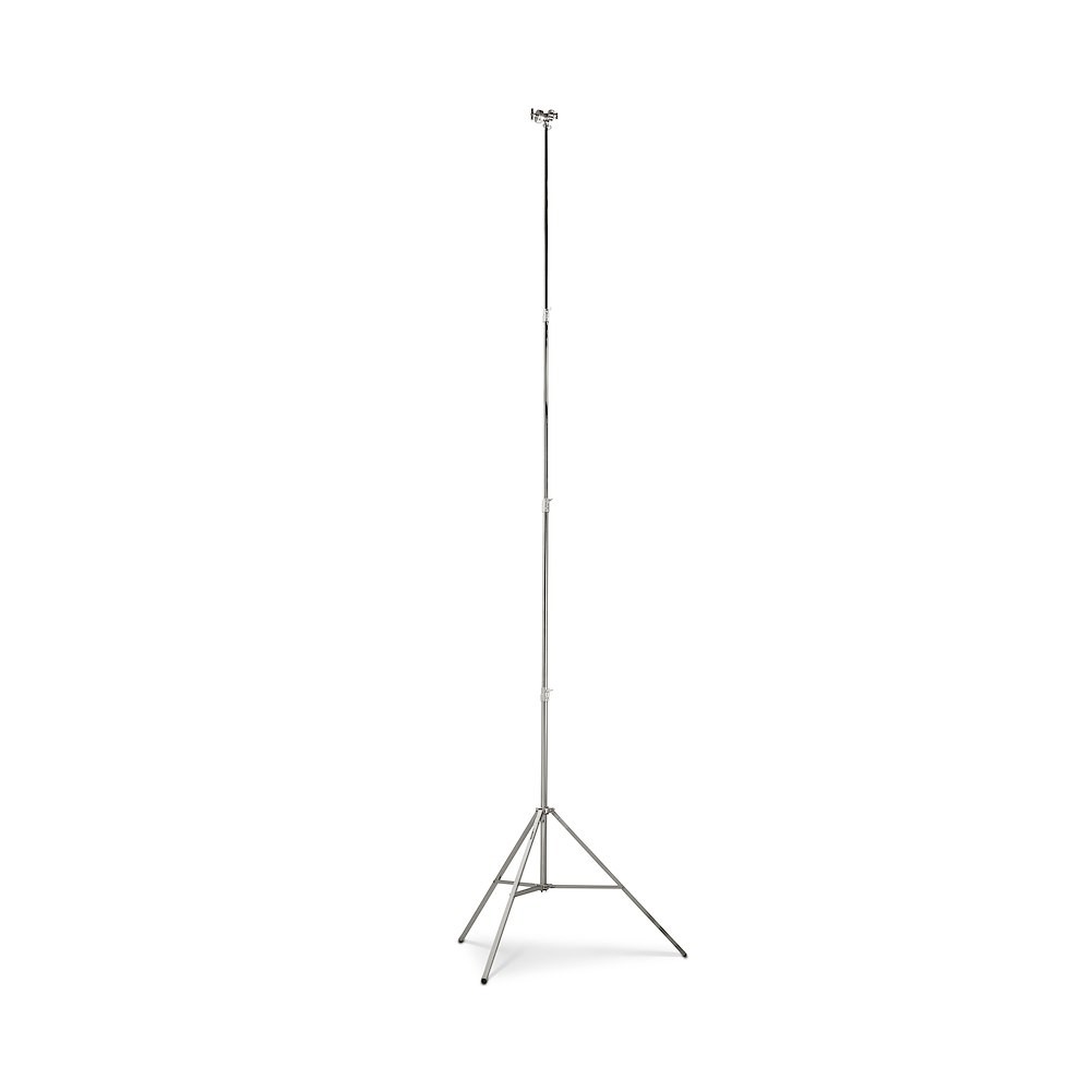 Avenger Overhead Stand 65 CS Large Wide Base 4R 6.5m/21.3' - view 3