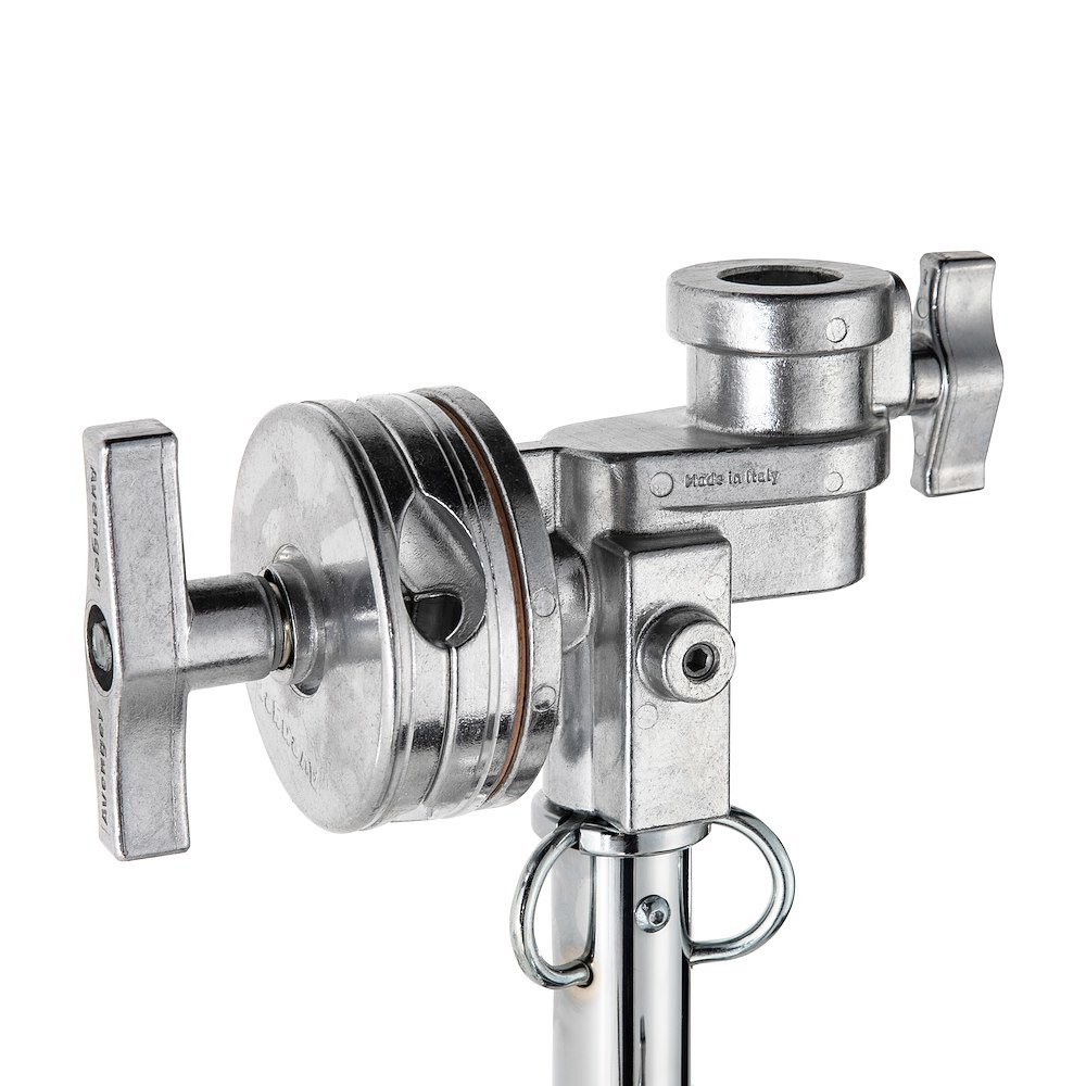 Avenger Overhead Stand 65 CS Large Wide Base 4R 6.5m/21.3' - view 4