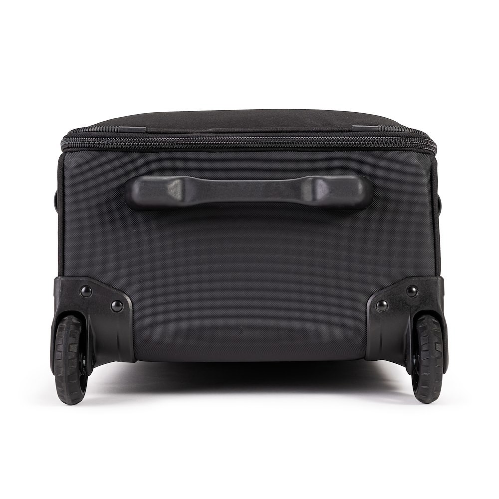 Avenger Triple C Roller Case for Detachable C-Stands and Accessories - view 5