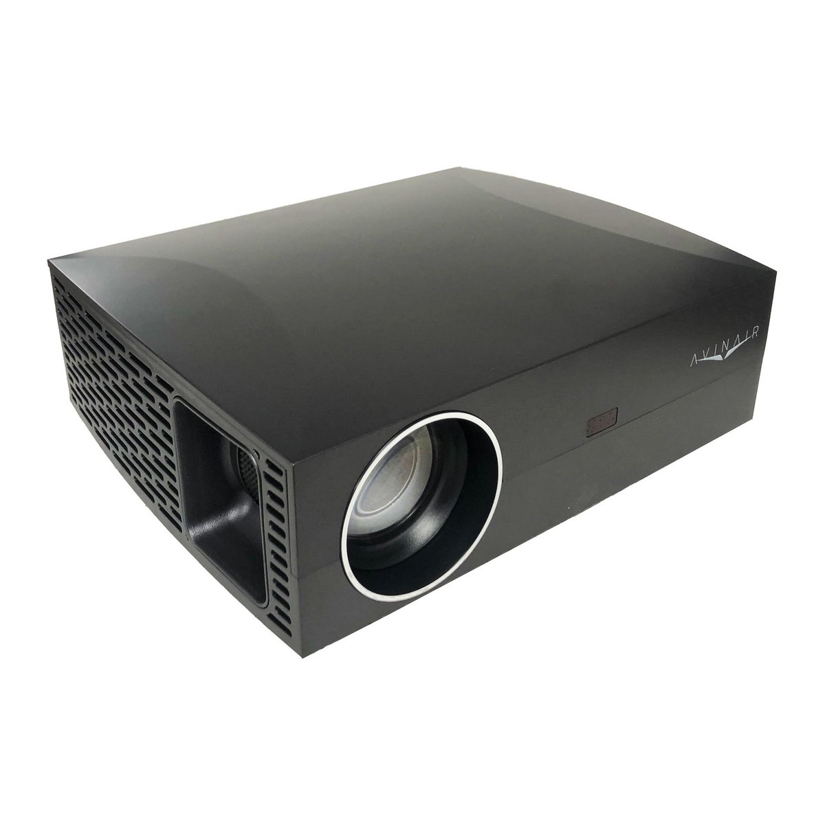 Avinair F30 DLP Home Theater Projector
