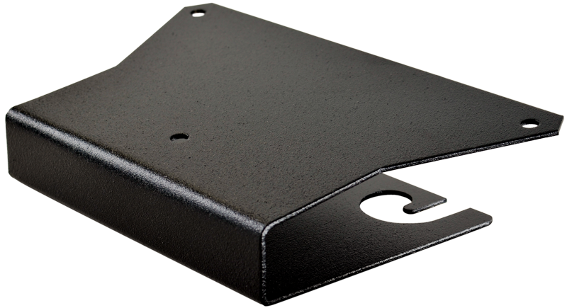 Aviom MT-1a Mic Stand Mount product image