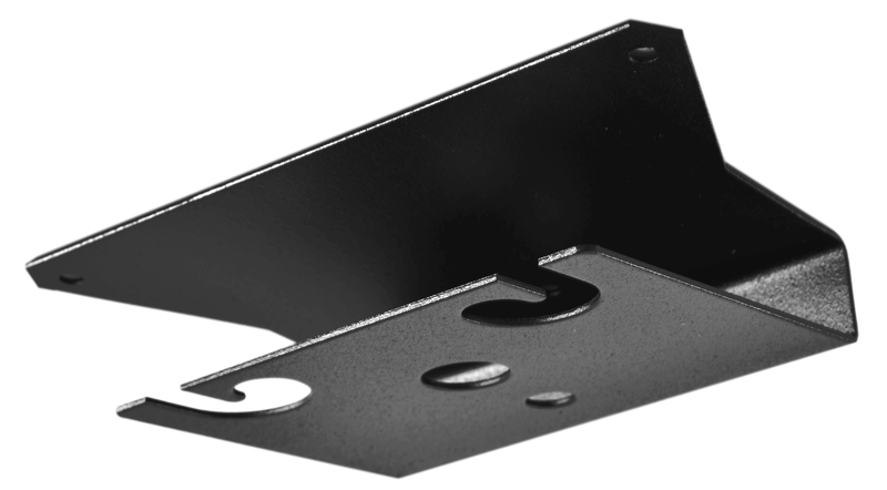 Aviom MT-1a Mic Stand Mount - view 2