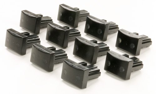 Aviom PKC16 Key Cap Kit