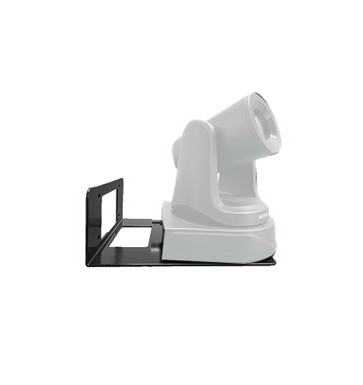 AViPAS AV-W20 Wall Mount Bracket for AV-2000 Series PTZ Cameras - view 3