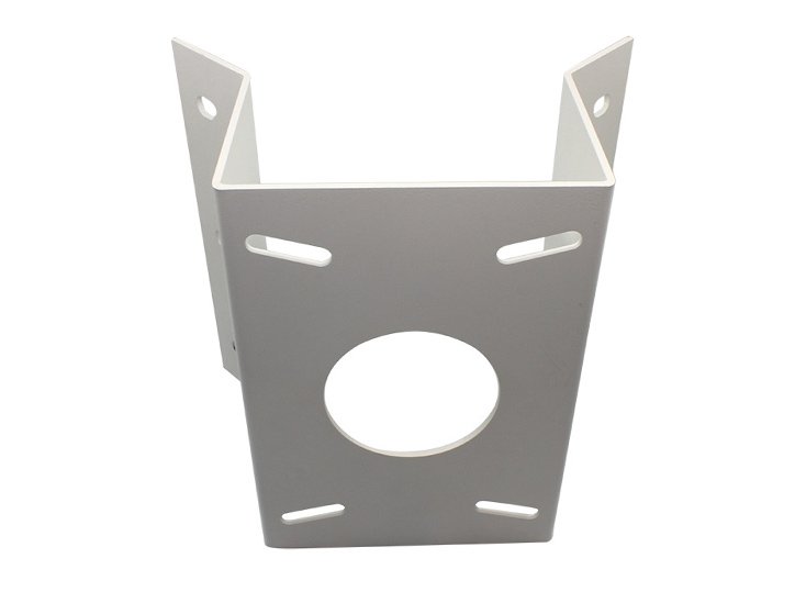 BirdDog Corner Mount Adapter for A200 / A300 (BD-A-CMA)