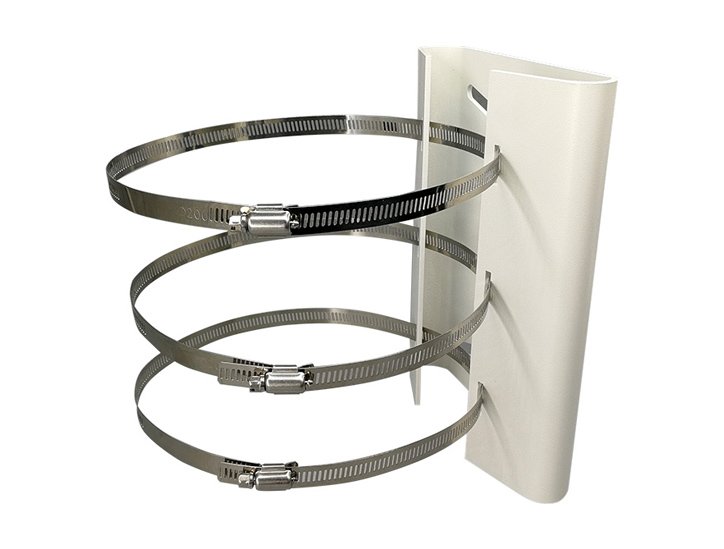 BirdDog Pole Mount Adapter for A200 / A300