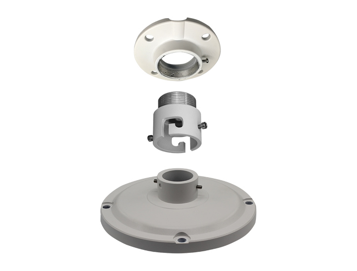 BirdDog A300 Ceiling Mounting Kit BD-A300-CM