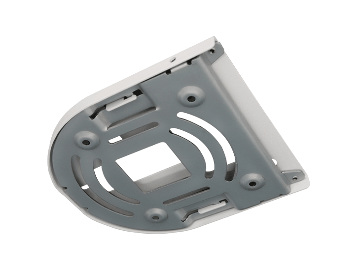 BirdDog Ceiling Mount for X5 Ultra / P100 / P200 / P400 - view 2