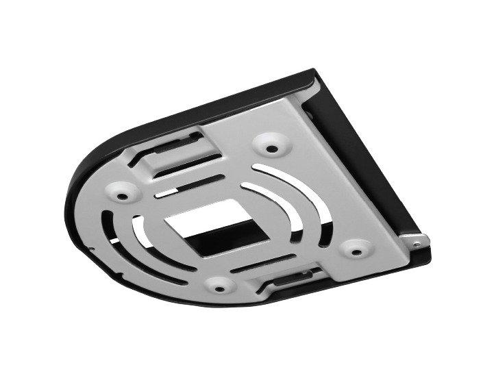BirdDog Ceiling Mount BD-P-CM