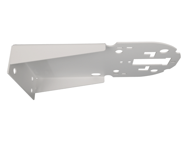 BirdDog Wall Mount for X5 Ultra / P100 / P200 / P400 - view 2