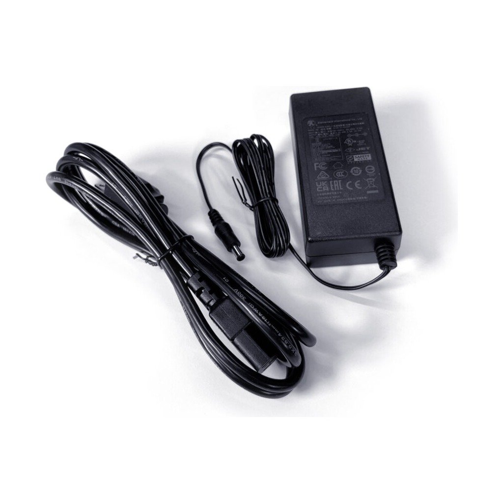 BirdDog 12V DC Power Adapter for X5 Ultra product image