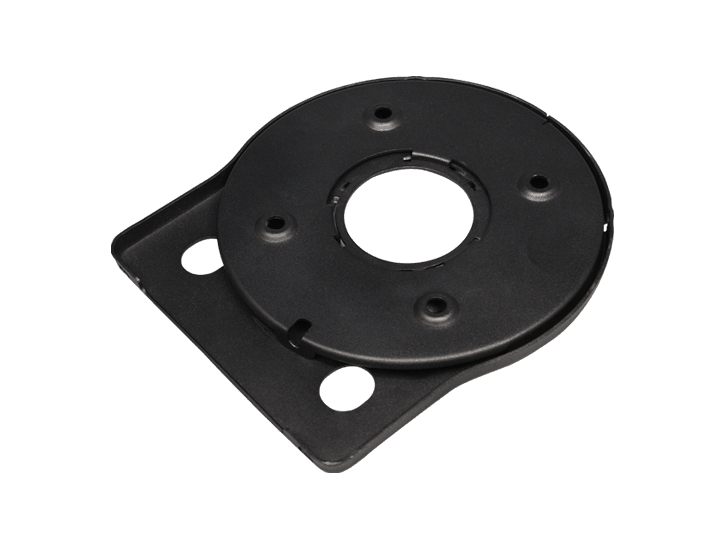 BirdDog Ceiling Mount for P4K BD-P4K-CM