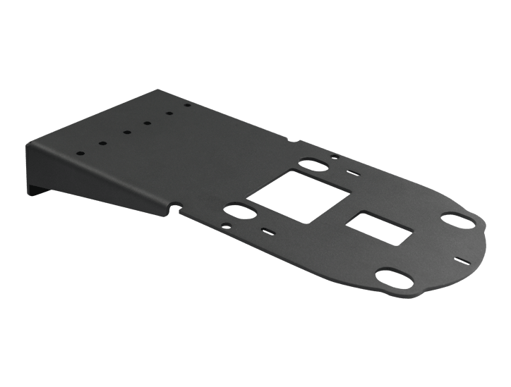 BirdDog Wall Mount for P4K BD-P4K-WM