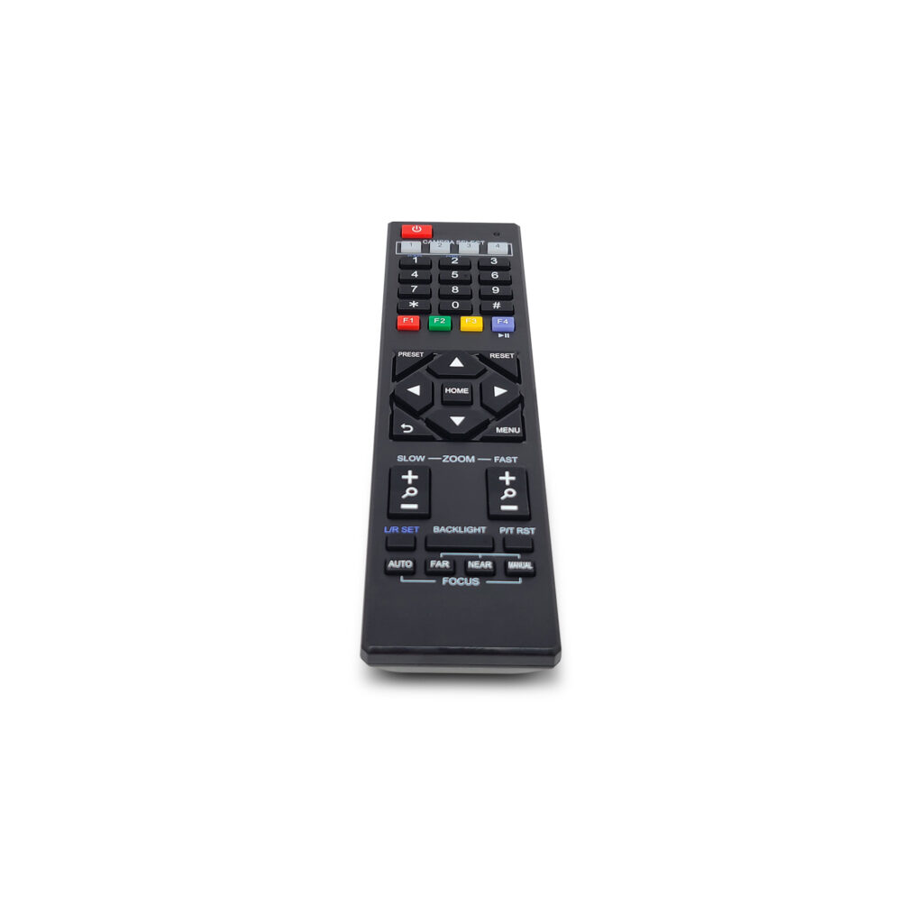BirdDog Remote Controller for X4E and X4 Ultra