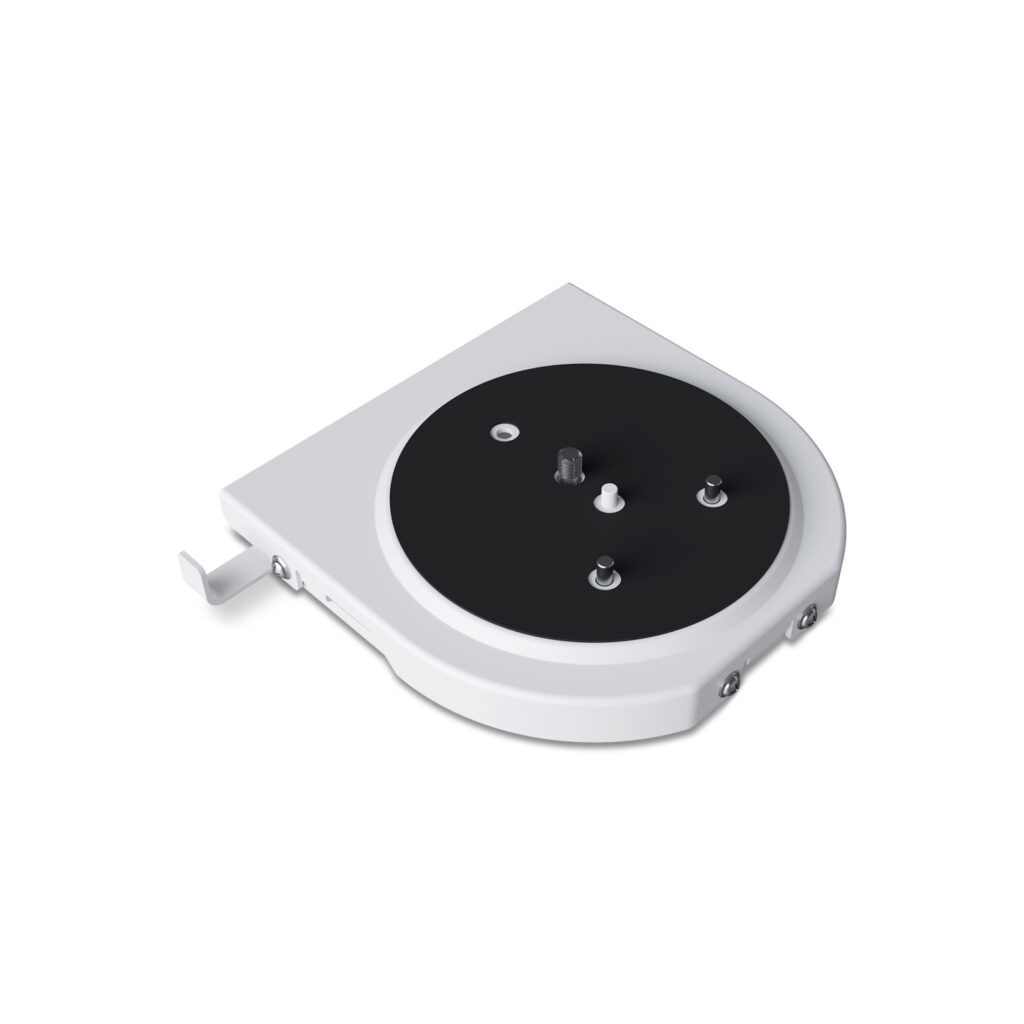 BirdDog Ceiling Mount for MAX, X1 and X1 Ultra - view 3