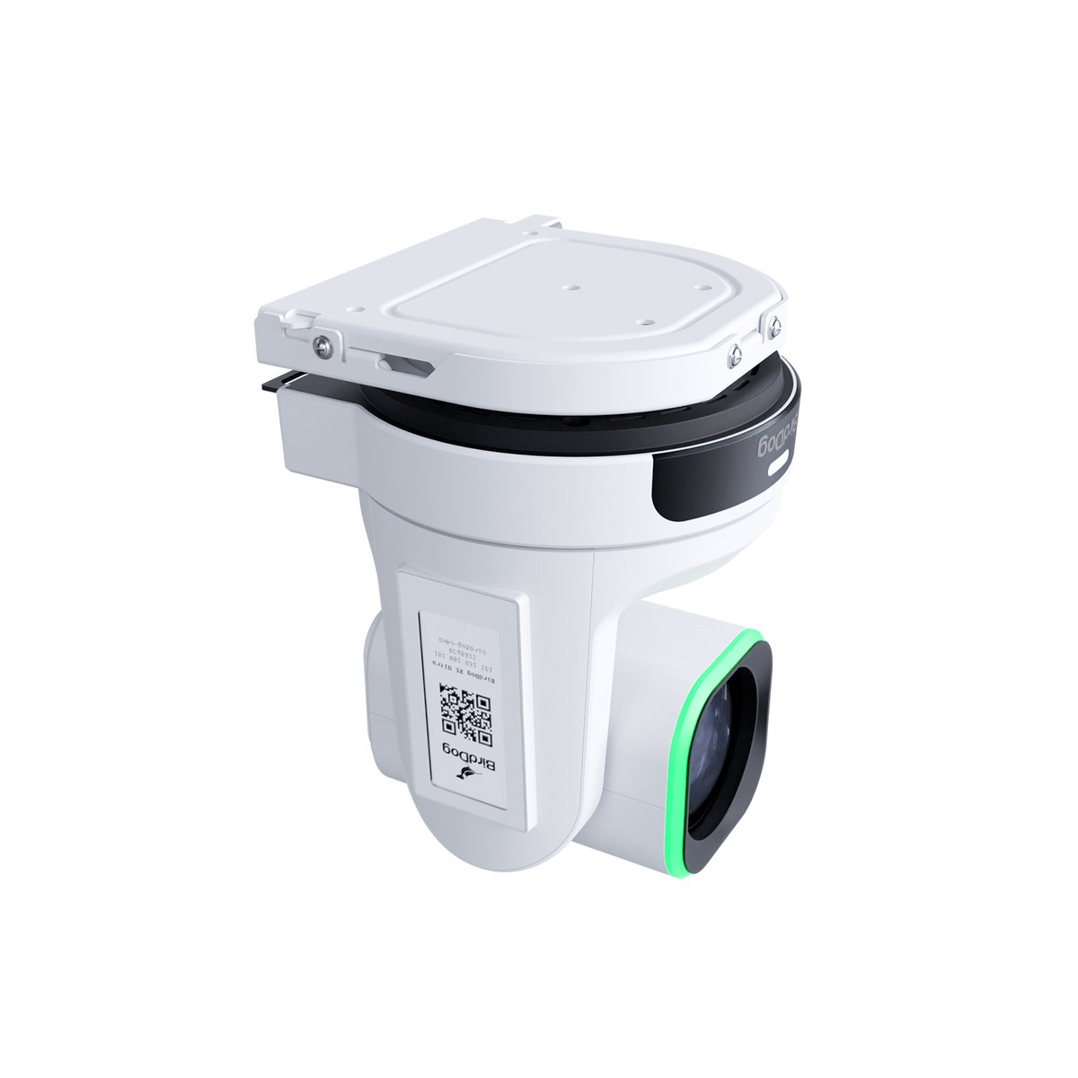 BirdDog Ceiling Mount for MAX, X1 and X1 Ultra - view 4