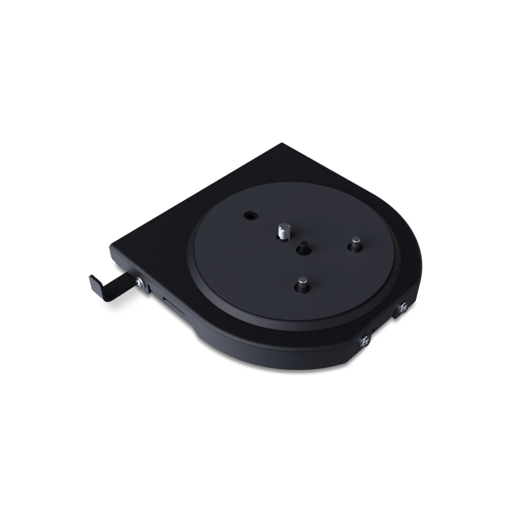 BirdDog Ceiling Mount for MAX, X1 and X1 Ultra