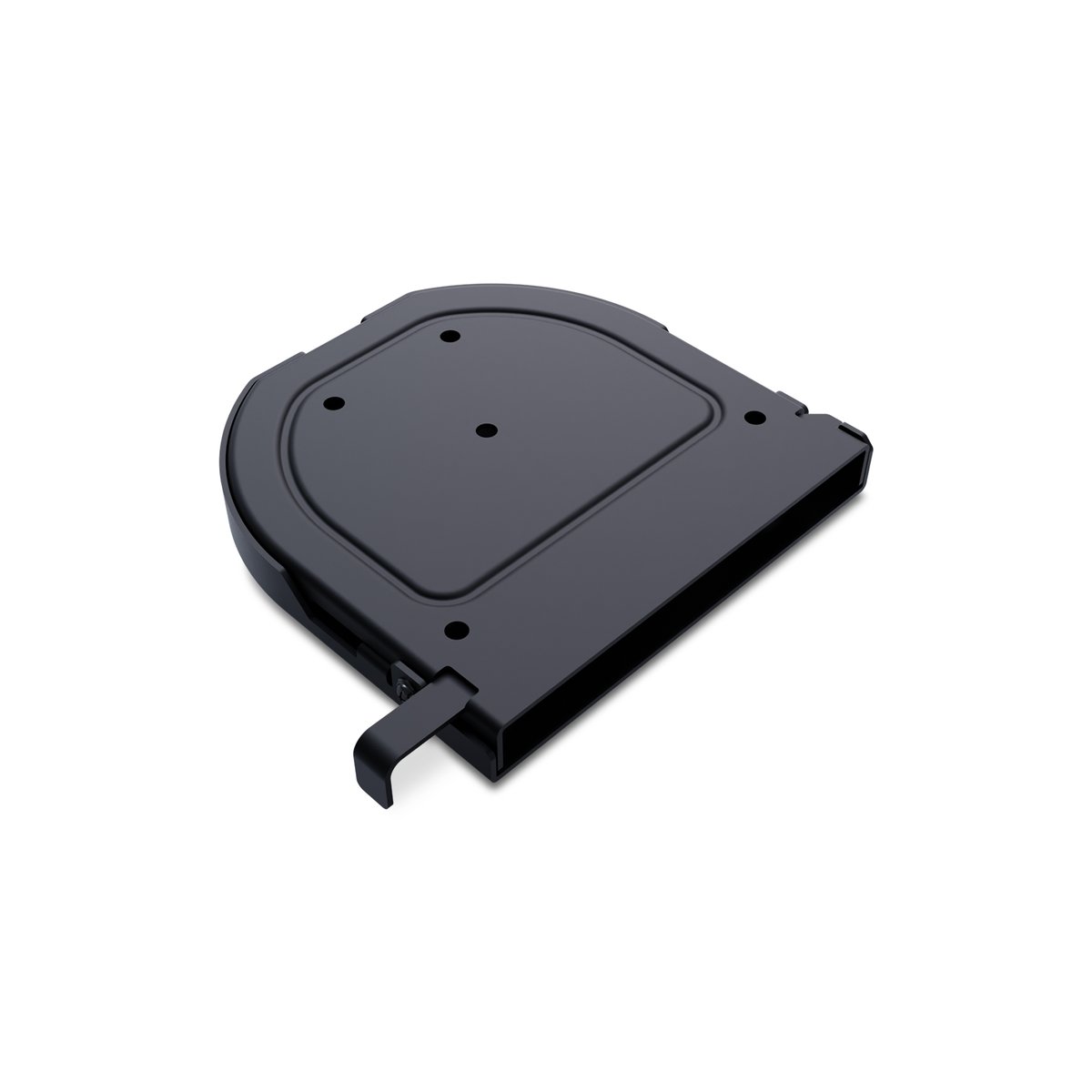 BirdDog Ceiling Mount for MAX, X1 and X1 Ultra - view 2