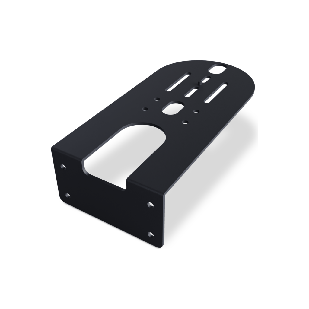 BirdDog Wall Mount for MAX, X1 and X1 Ultra product image