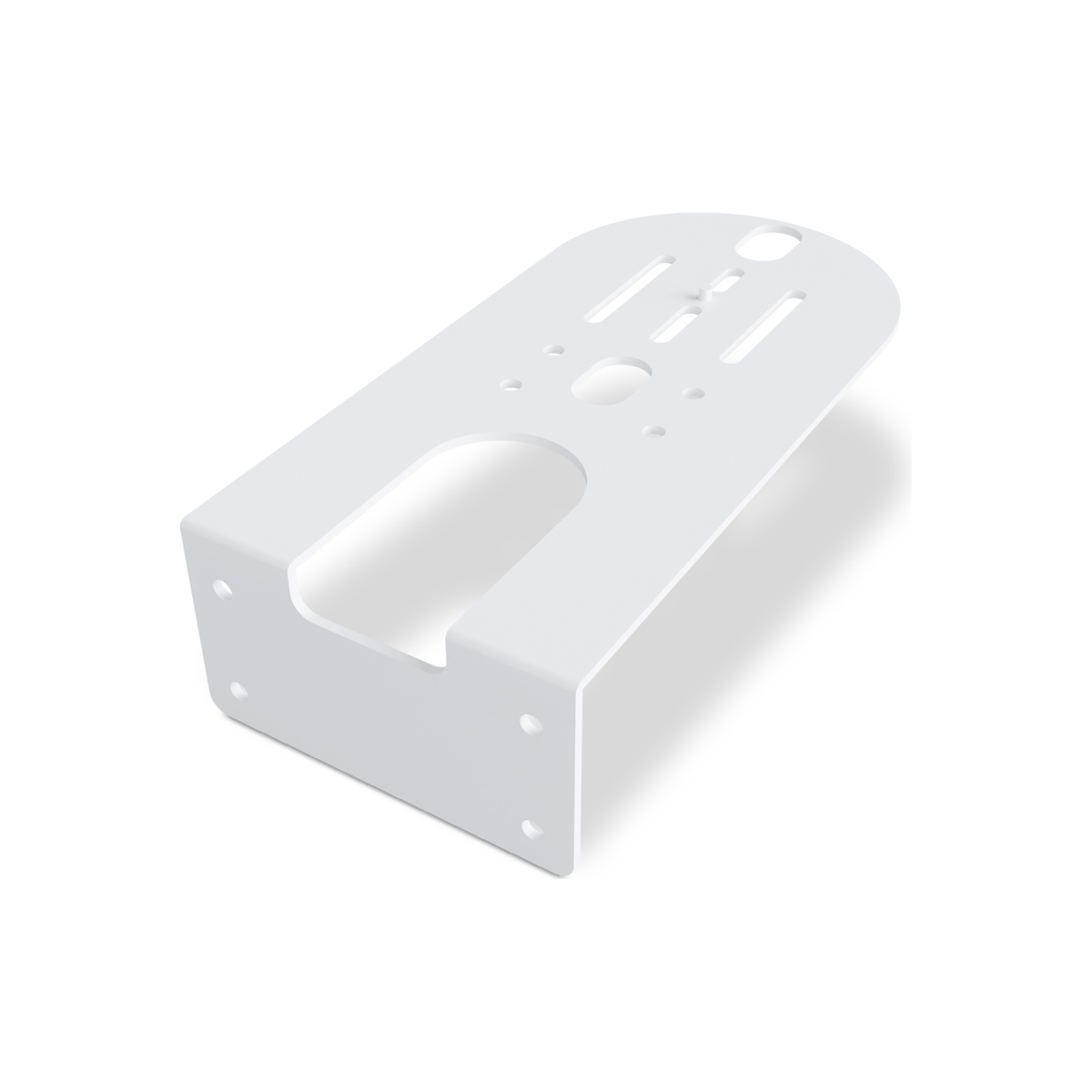 BirdDog Wall Mount for MAX, X1 and X1 Ultra - view 3