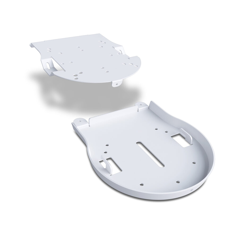 BirdDog Ceiling Mount for X4E and X4 Ultra - view 2