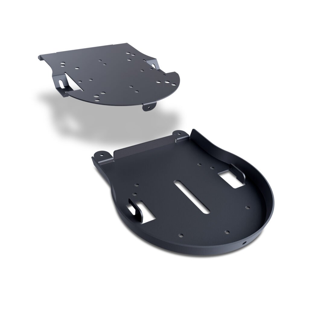 BirdDog Ceiling Mount for X4E and X4 Ultra