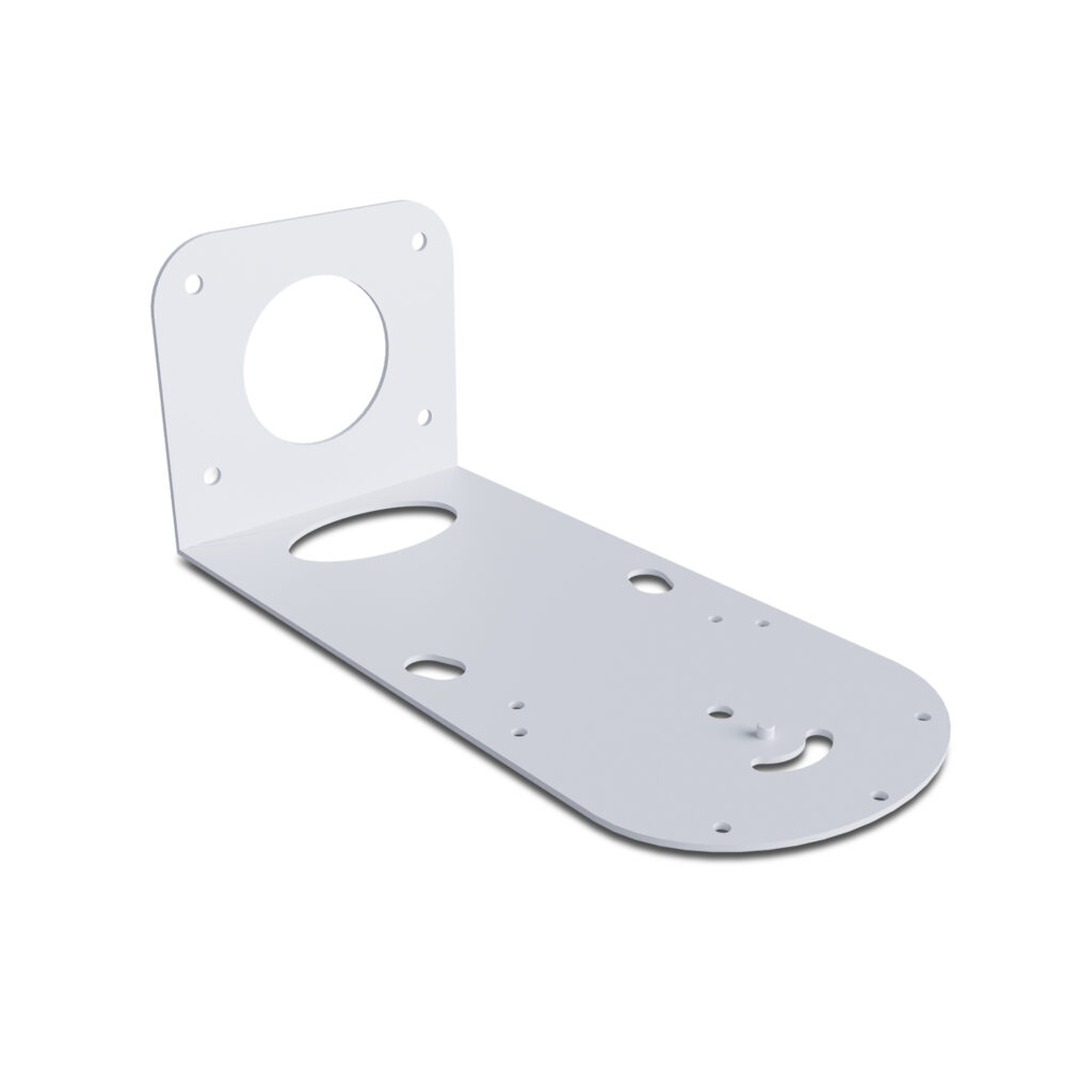 BirdDog Wall Mount for X4E and X4 Ultra - view 2
