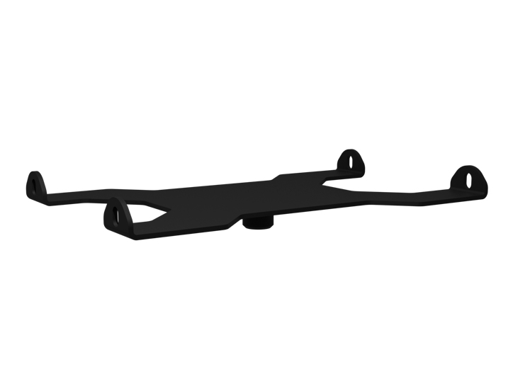 BirdDog Camera Mount for the 4K Encoder Family (BD4KCM)