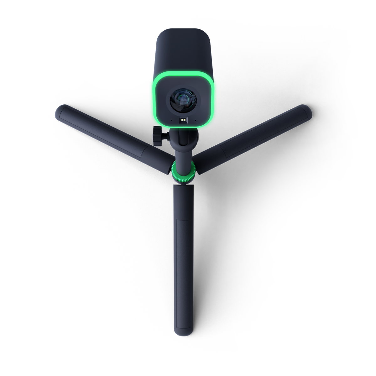 BirdDog MakiLIVE Tripod - view 2