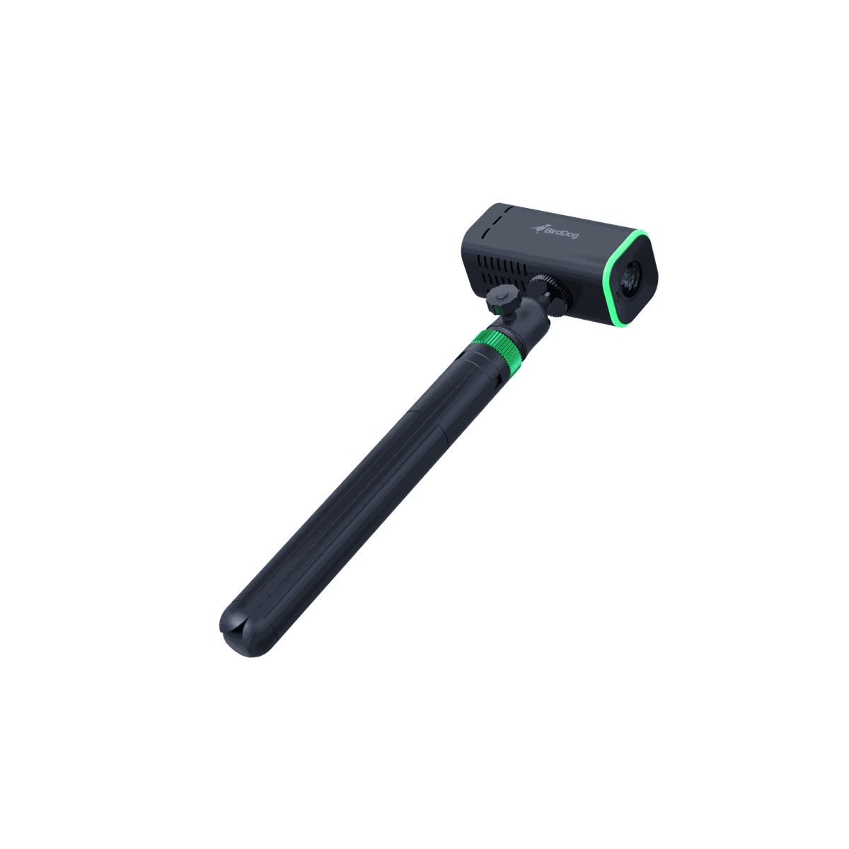 BirdDog MakiLIVE Tripod - view 3