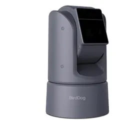 Birddog O4