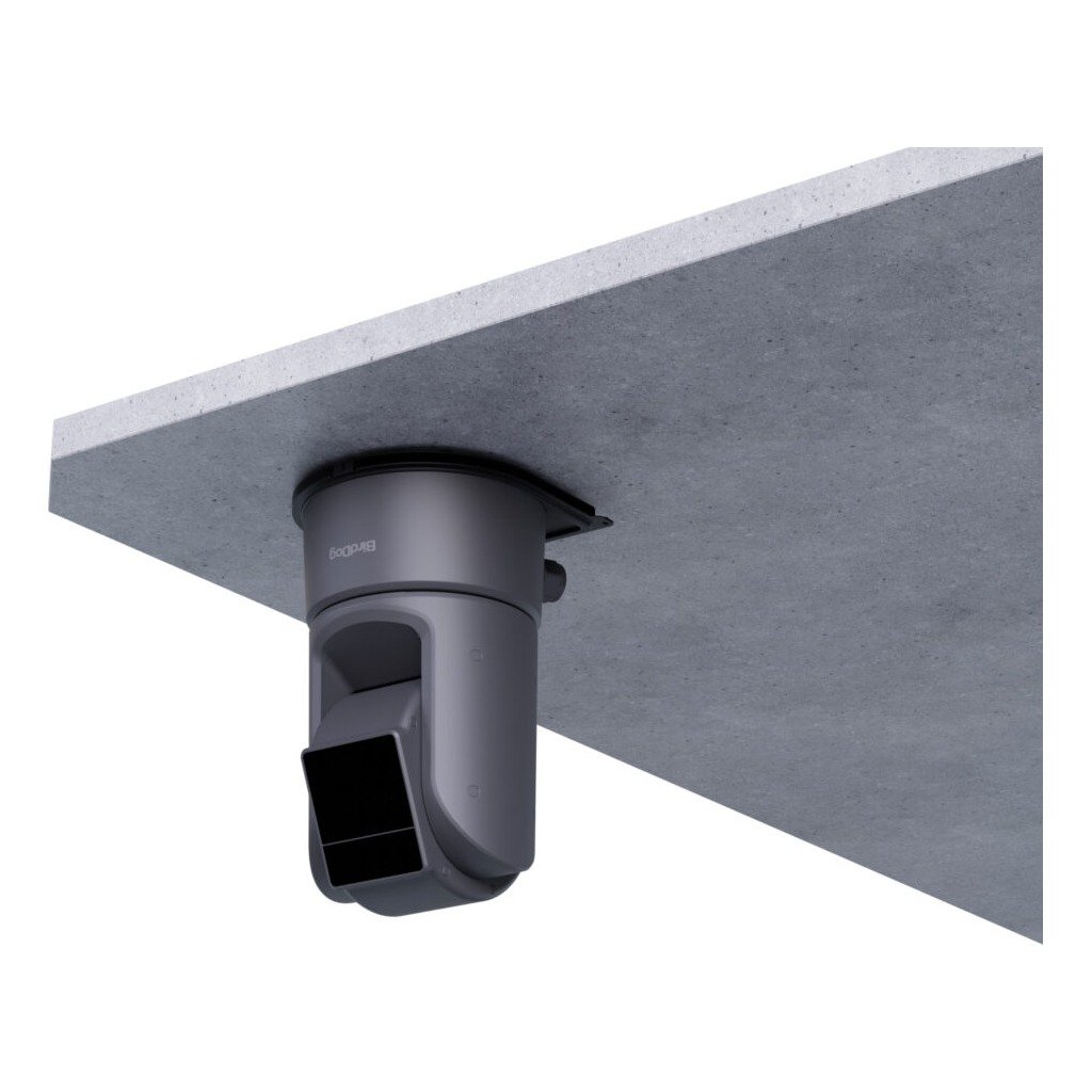 BirdDog Ceiling Mount for O4 and XL Ultra