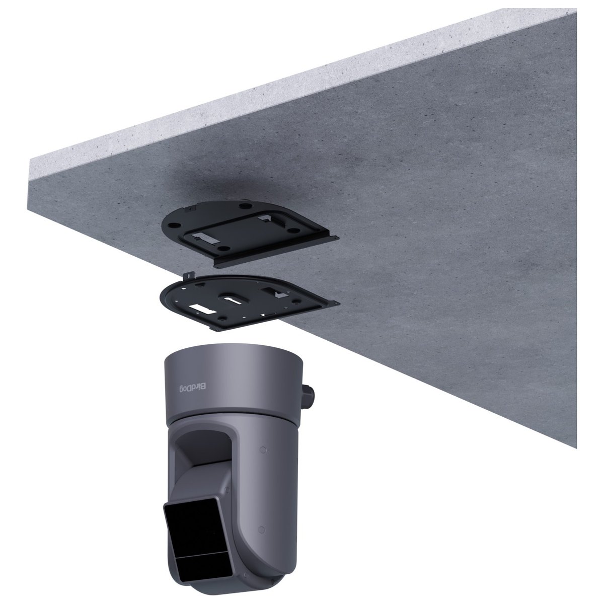 BirdDog Ceiling Mount for O4 and XL Ultra - view 3