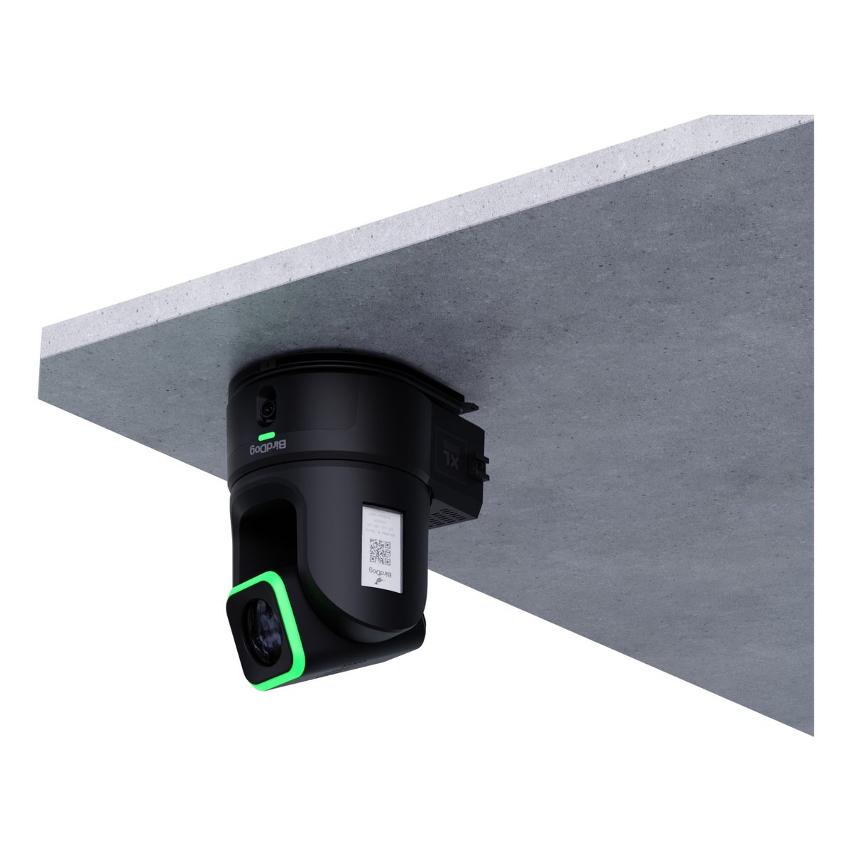 BirdDog Ceiling Mount for O4 and XL Ultra - view 2