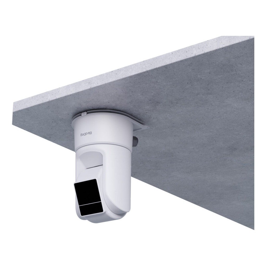 BirdDog Ceiling Mount for O4 and XL Ultra - view 4