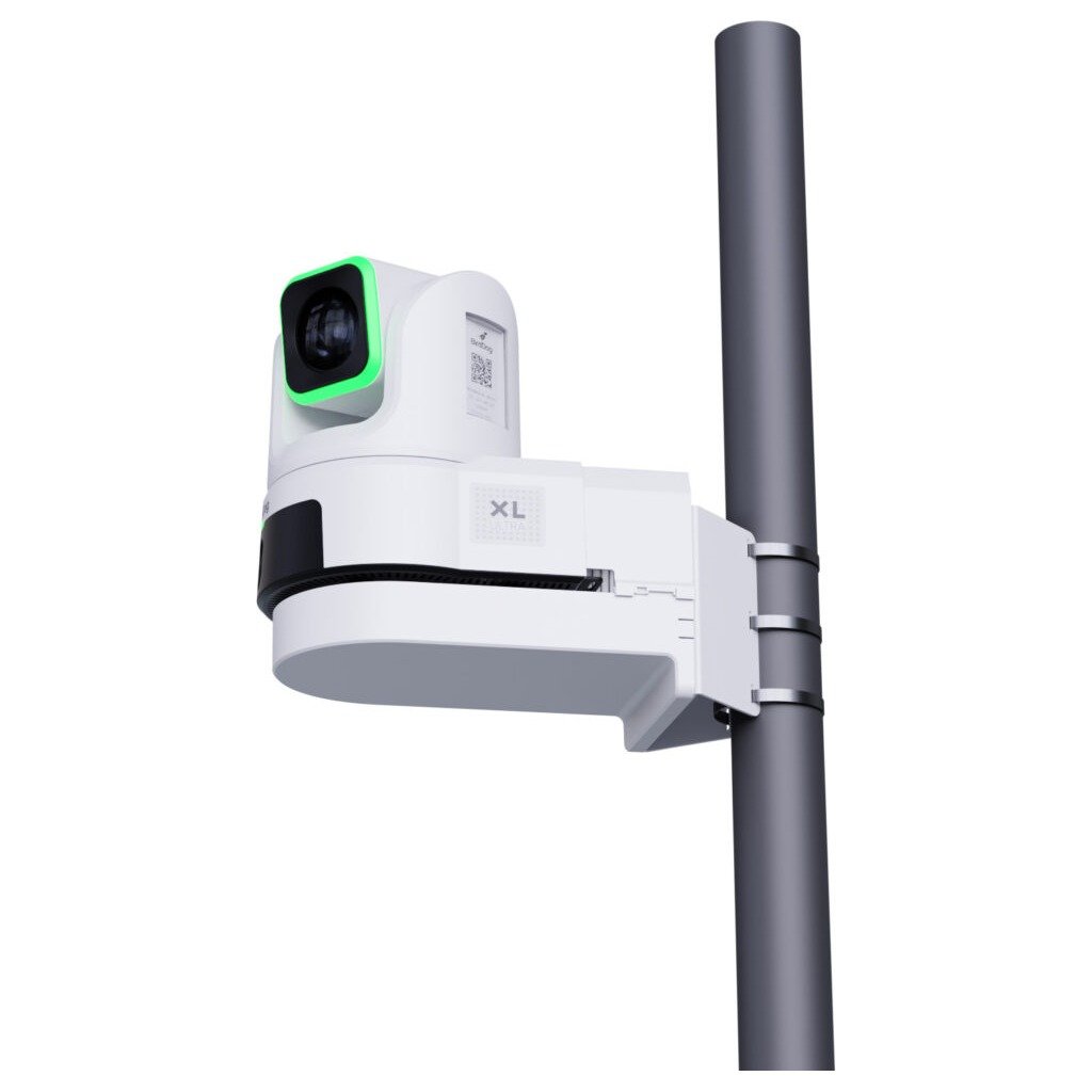 BirdDog Pole Mount Adapter for XL Ultra - view 3