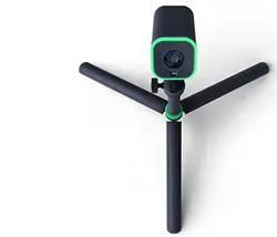 Birddog MakiLIVE Tripod