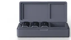 Birddog Maki LIVE Bundle