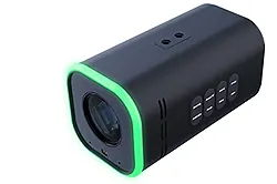 Birddog Maki Ultra 4K 12X