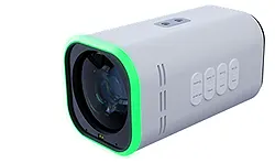 Birddog Maki Ultra 4K 12X