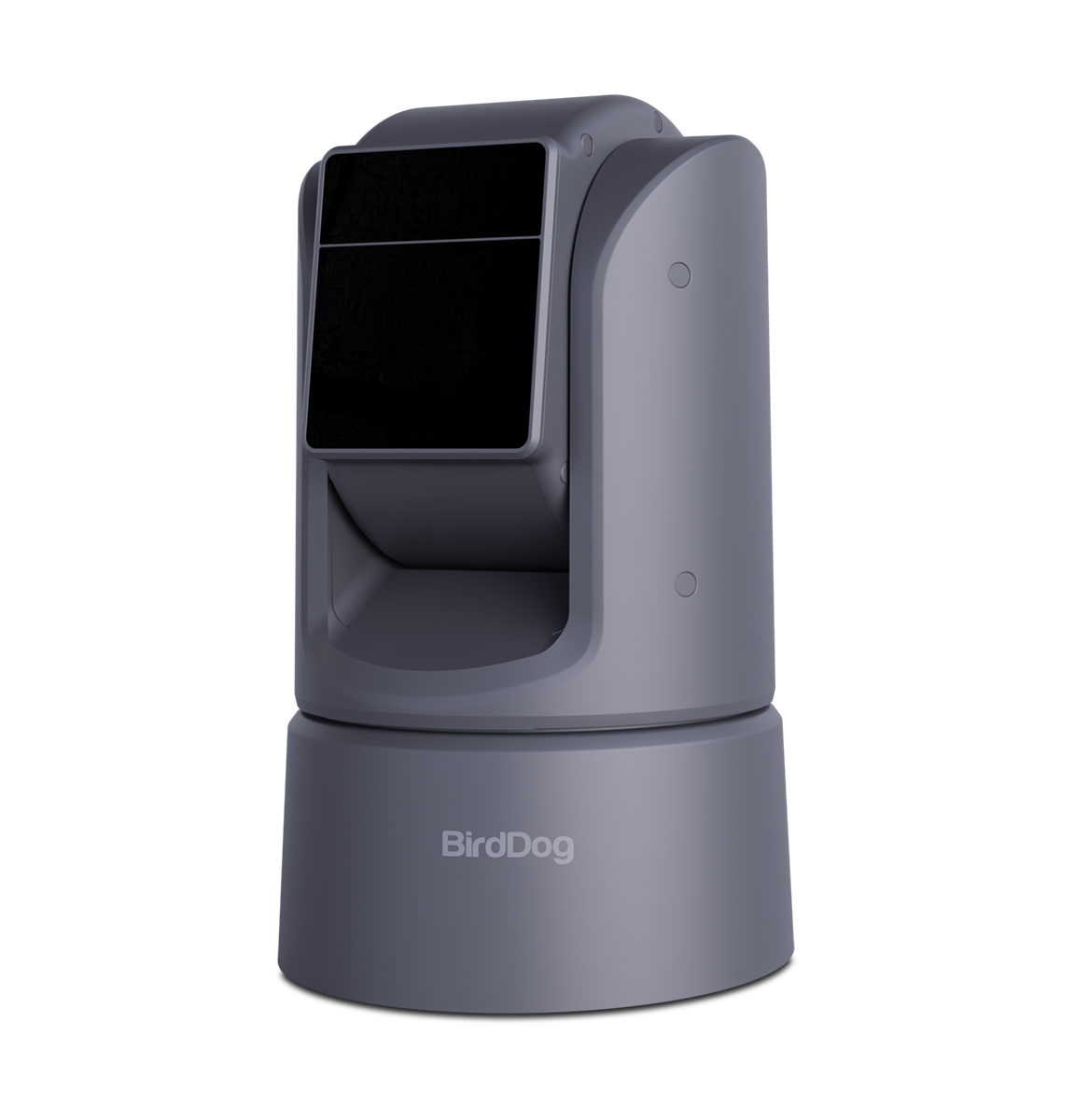BirdDog O4 Outdoor PTZ Camera - view 3