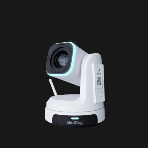 BirdDog BDX1 30W - view 2