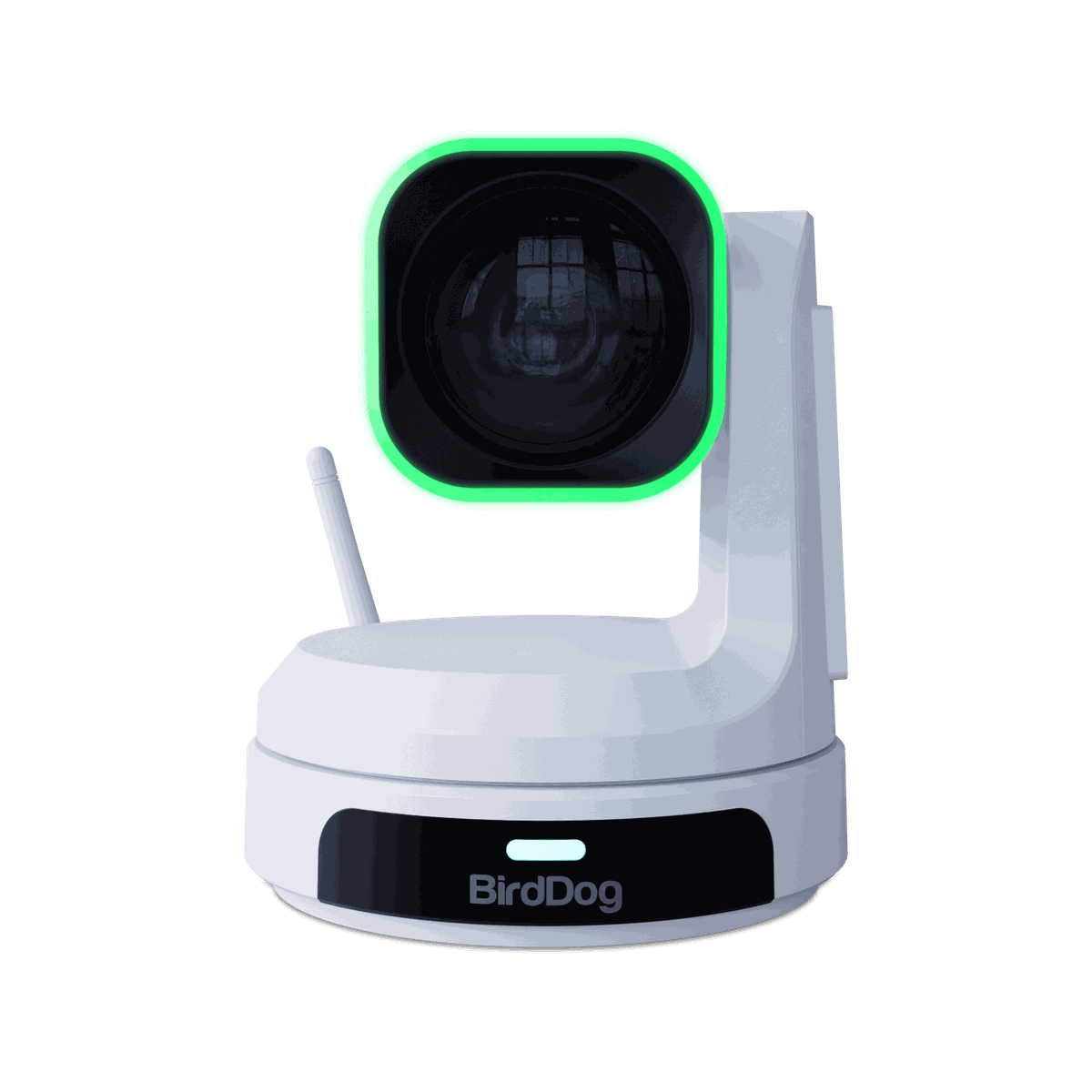 BirdDog X1 Ultra PTZ Camera product image