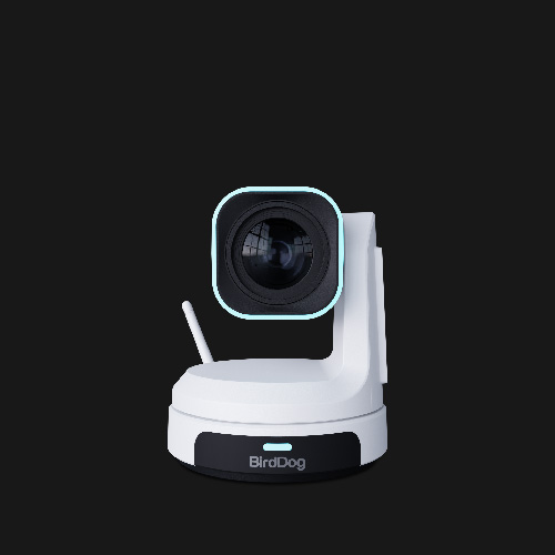 BirdDog BDX1 30W product image