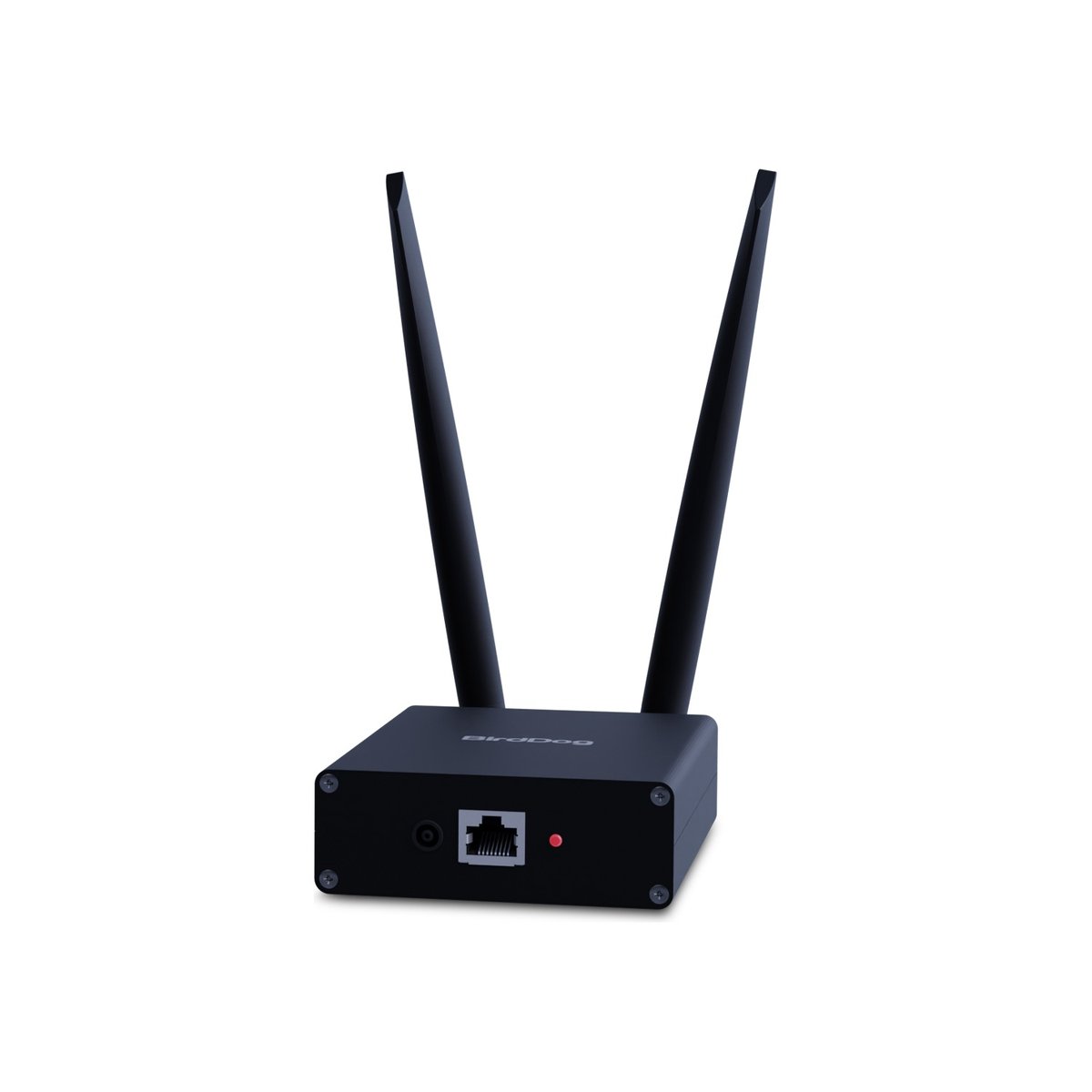 BirdDog X4 Ultra WiFi 6 Receiver - view 2